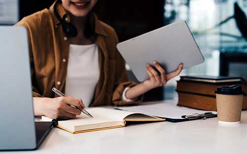 上海嘉定成人高考报名条件是什么？费用多少？