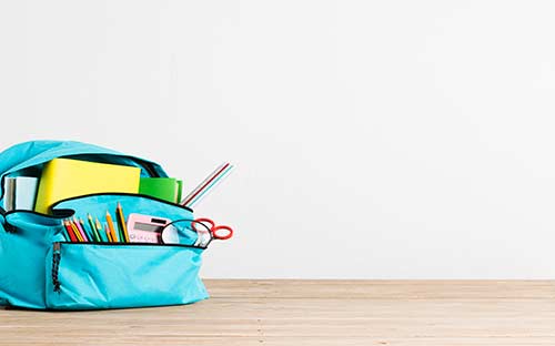 成人高考报名免费吗？学费多少钱一年？