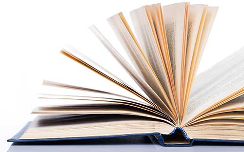 湖南成人高考如何报名？可以报哪些专业？