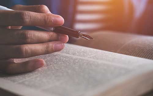 成人高考报名信息在哪查？条件年龄要求是多少？