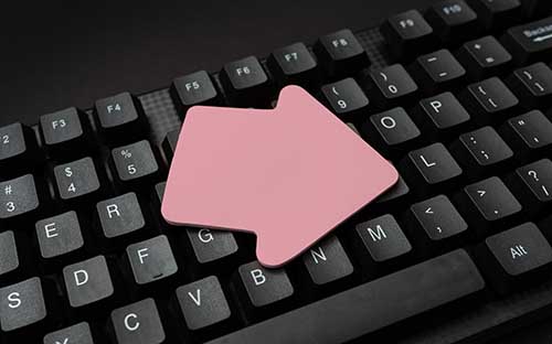 江苏无锡成人高考报名条件是什么？有哪些专业？