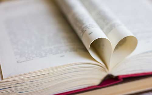 江西赣州成人高考报名流程是什么?专业有哪些? 江西赣州成人高考报名流程是什么?专业有哪些?