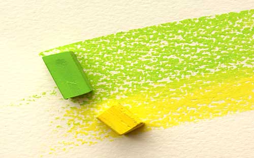 成人高考报名信息可以更改吗？条件有哪些？