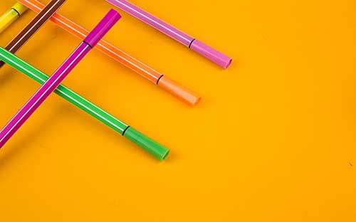 河北成人高考怎么报名？可以报考哪些专业？