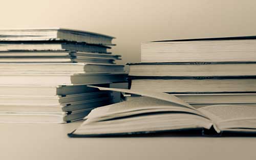 成人高考怎么报考外地学校？跨省报名麻烦吗？