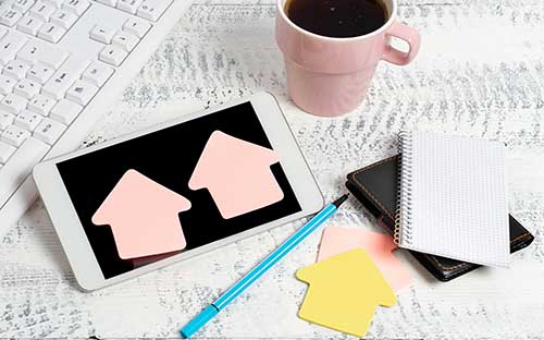 安徽成人高考报名在哪里？要考什么科目？