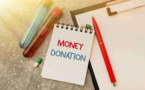 江西赣州成人高考怎么报名？费用多少？