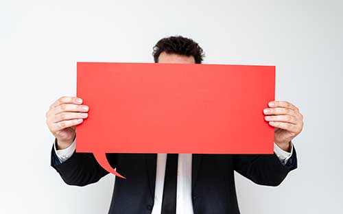 成人高考有几种报名方式？学历有几种？