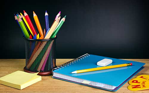 云南玉溪成人高考报名流程是什么？可以报考的学校有哪些？