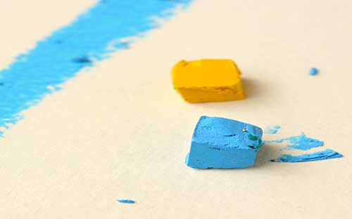 成考报名必须要白底照片吗？审核不通过怎么办？