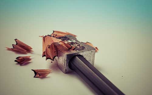 成人高考报名序号啥意思?准考证号是几位数? 成人高考报名序号啥意思?准考证号是几位数?