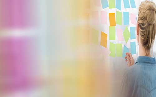 湖北成人高考报名条件是什么？专业有哪些？