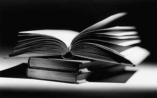 山东广饶成人高考报名流程是什么？分数线是多少？