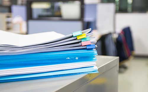 陕西渭南成人高考在哪里报名？流程是怎样的？