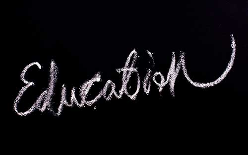 湖南成人高考报名条件是什么？要多少钱？