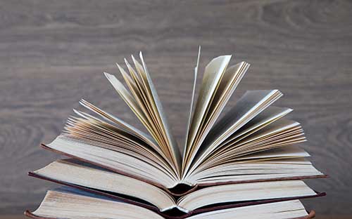 山东高青成人高考怎么报名？有什么要求？