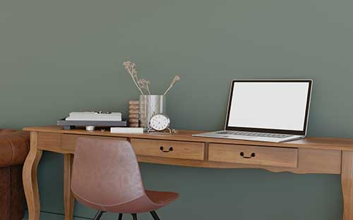 成人高考报名免试条件是什么？难吗？