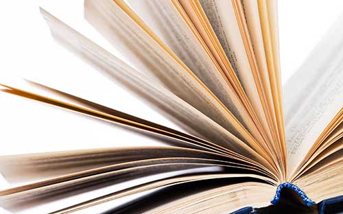 广东成人高考报名条件和要求是什么？考试科目有哪些？