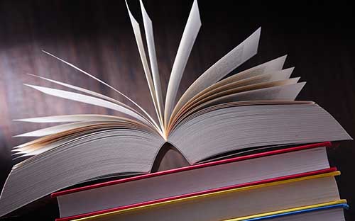 江苏扬州成人高考报名费多少钱？考哪几门？