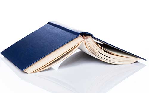 成人高考报名了没考试会怎么样？考什么？