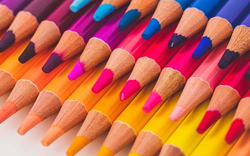 成人高考报名有户籍限制吗？需要什么条件与要求？