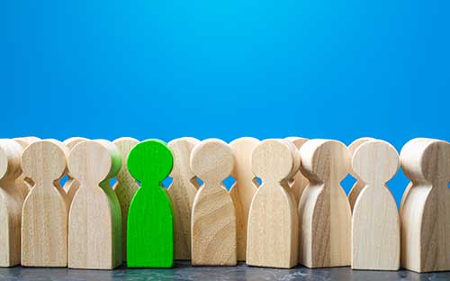 德州大专学历成人高考在哪里报名？流程是怎样？