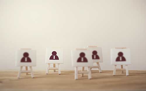 佛山成人高考报名学校怎么选？照片未通过怎么办？