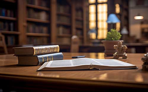 陕西咸阳彬州县成人高考怎么报名考试？有哪些条件？