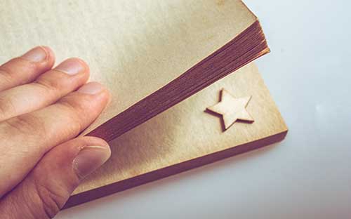 舒城成人高考报名时间是多久？考哪些内容？