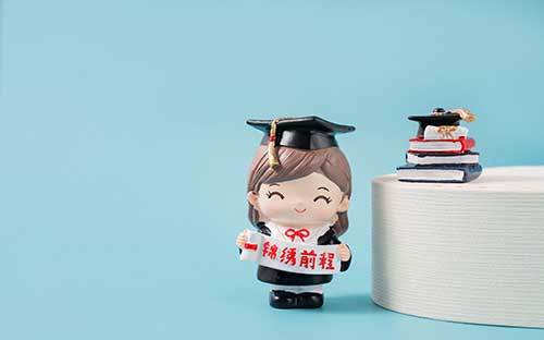 本科毕业成人高考怎么报名？有哪些要求？
