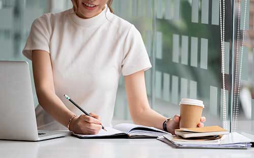 广东法学类成人高考有哪些报名条件？怎么报名？
