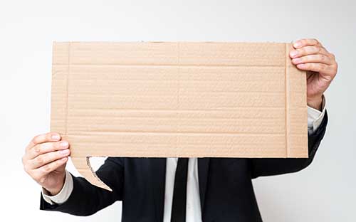 新疆成人高考有哪些最新报名条件？怎么报名？