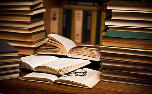 云南保山成人高考报名入口在哪里？怎么报名？