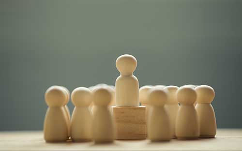 江西省怎么报名成人高考？有哪些要求？