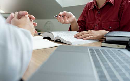 云南昆明成人高考什么时候报名？有哪些流程？