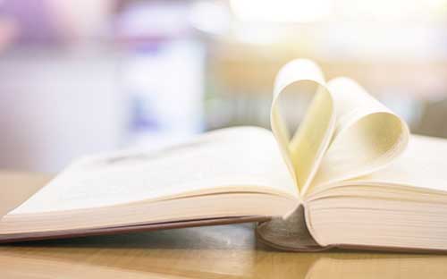成人高考哪个学校报名最好？抢不到考位怎么办？