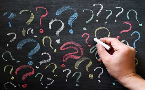 黑龙江‌宝清成人高考报名官网是哪里？有哪些报名条件？