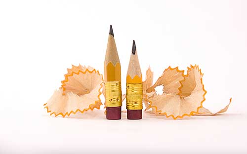 辽宁成人高考报名费用多少?需要什么材料? 辽宁成人高考报名费用多少?需要什么材料?