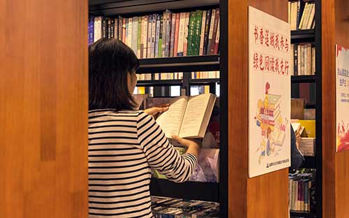 安徽成人高考官网怎么报名？在哪里报名？