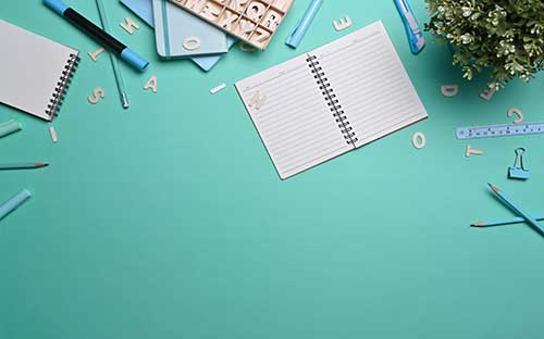 成人高考组团怎么报名学校？如何选择学校？