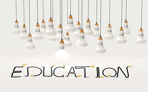 黄陂区成人高考怎么报名？去哪里查询报名信息？