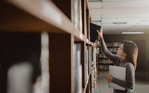 成人高考报名要学籍吗？答题技巧有哪些？