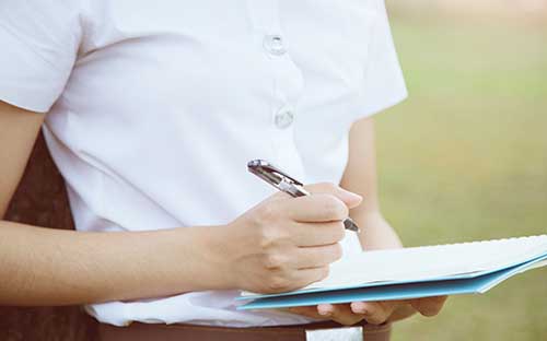 儋州成人高考在哪里报名？流程是什么？