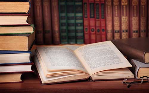 甘肃兰州夏季成人高考报名官网是哪里？有哪些报名条件？