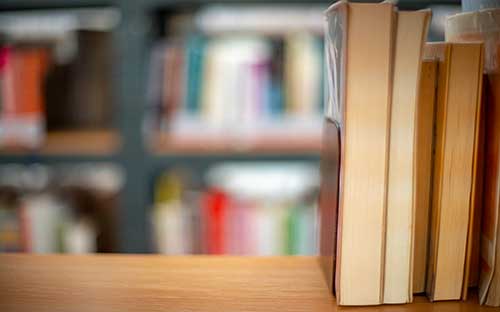 成人高考报名学校怎么来选？信息怎么填写？