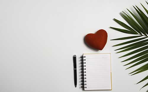 ​云南成人高考报名流程是怎样的？没被录取怎么办？