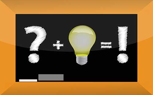 云南成人高考报名流程是什么？条件有哪些？