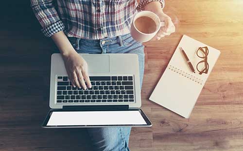 吉林成人高考报名费用多少？条件是什么？
