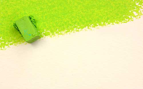 江西成人高考报名步骤是什么呢？报名费多少钱？