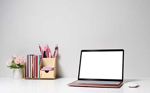 江苏徐州怎么报名成人高考学校？报名费是多少钱？